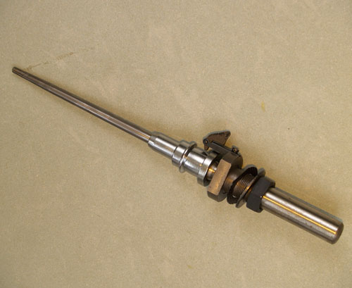 D1203B
